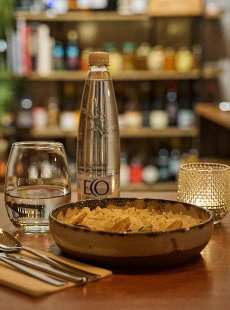 Ecos de Alta Montaña – Edición Invierno 2025 Ecos de Alta Montaña – Edición Invierno 2025