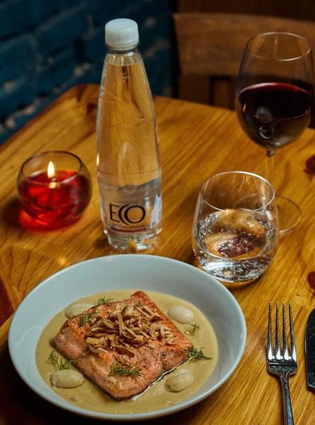 Ecos de Alta Montaña – Edición Invierno 2025 Ecos de Alta Montaña – Edición Invierno 2025