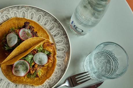 Ecos de Alta Montaña – Edición Invierno 2025 Ecos de Alta Montaña – Edición Invierno 2025