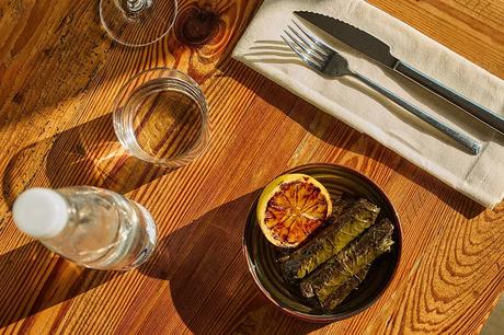 Ecos de Alta Montaña – Edición Invierno 2025 Ecos de Alta Montaña – Edición Invierno 2025