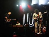 Wilco Sudamérica: Creo locomoción