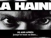 odio (1995), mathieu kassovitz.