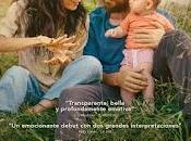 Sorda (2025), libertad.