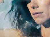 destellos (2024), pilar palomero.