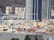 malestar ciudades (2023), jorge dioni lópez. privatización, turismo, vivienda, especulación tráfico.