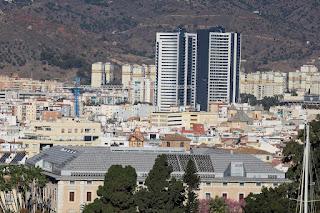 EL MALESTAR DE LAS CIUDADES (2023), DE JORGE DIONI LÓPEZ. PRIVATIZACIÓN, TURISMO, VIVIENDA, ESPECULACIÓN Y TRÁFICO.