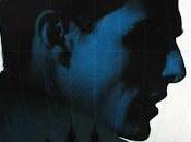 Misión imposible (1996), brian palma.