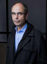 «Historia total de la segunda guerra mundial», de Olivier Wieviorka