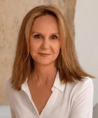 «Por si un día volvemos», de María Dueñas