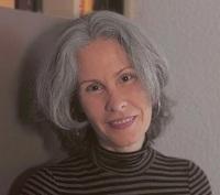 «Pecado nefando», de Olalla García