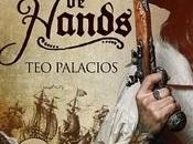 canción Hands», Palacios