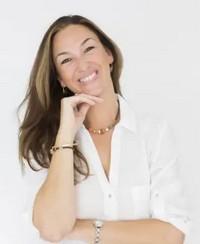 «La Casa de las Amapolas», de Desirée Ruiz