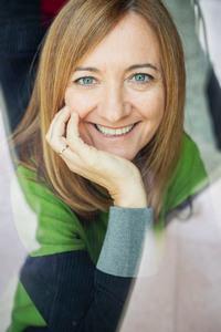 «El principio de incertidumbre», de Sònia Guillén