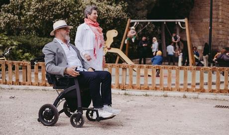 Guía práctica para moverse por Mallorca con movilidad reducida Mallorca En Silla De Ruedas