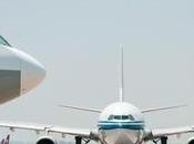 Viajar Mallorca niños guía para alquilar coche recorrer isla estrés