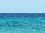 mejores razones navegar costa Málaga barco