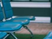 ¿Qué hacer cancelan vuelo? Conocer derechos pasajero