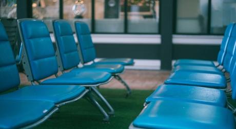 ¿Qué hacer si cancelan tu vuelo? Conocer los derechos del pasajero ¿Qué hacer si cancelan tu vuelo? Conocer los derechos del pasajero