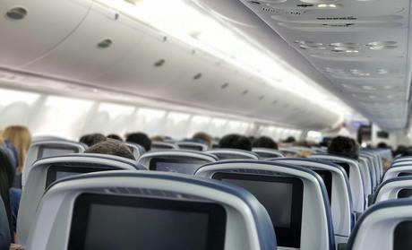 ¿Qué hacer si cancelan tu vuelo? Conocer los derechos del pasajero ¿Qué hacer si cancelan tu vuelo? Conocer los derechos del pasajero