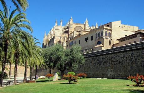 Escapadas urbanas con encanto, hoteles para descubrir ciudades con estilo