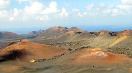 Escapadas urbanas con encanto, hoteles para descubrir ciudades con estilo