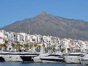 Escapadas urbanas encanto, hoteles para descubrir ciudades estilo