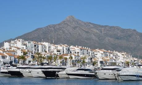 Escapadas urbanas con encanto, hoteles para descubrir ciudades con estilo