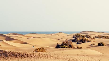 Escapadas urbanas con encanto, hoteles para descubrir ciudades con estilo