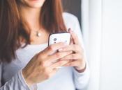 Vacaciones familia Andalucía: ¿Cómo mantener informados padres entretenidos peques?