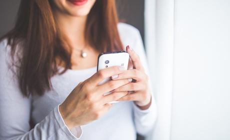 Vacaciones en familia por Andalucía: ¿Cómo mantener informados a los padres y entretenidos a los peques?