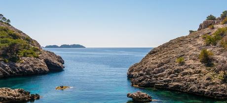La isla de Mallorca desde otra mirada
