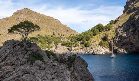 La isla de Mallorca desde otra mirada