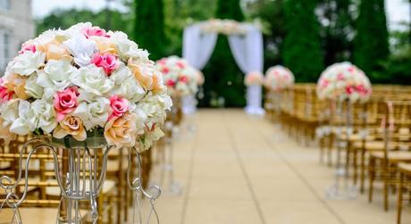 Sevilla tiene un color especial… y un fotomatón que captura cada instante