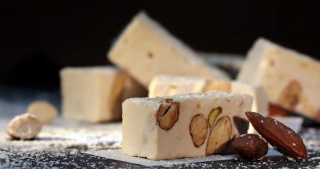 El sabor de España que conquista el mundo