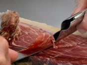 sabor España conquista mundo