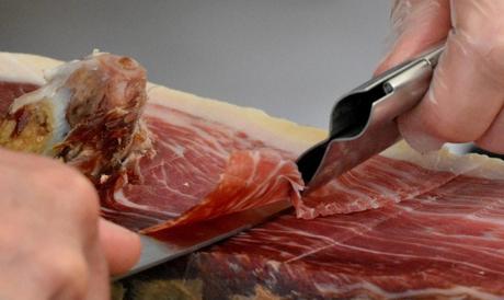 El sabor de España que conquista el mundo