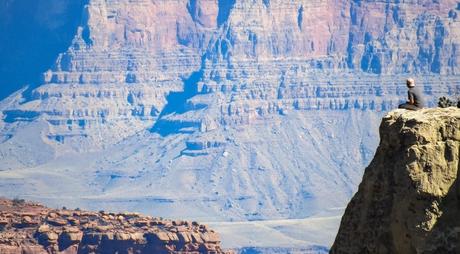 Las mejores rutas de viaje por la costa Oeste de Estados Unidos