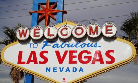 Las mejores rutas de viaje por la costa Oeste de Estados Unidos