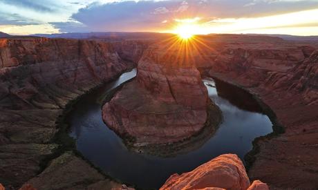 Las mejores rutas de viaje por la costa Oeste de Estados Unidos