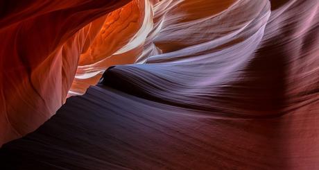 Las mejores rutas de viaje por la costa Oeste de Estados Unidos