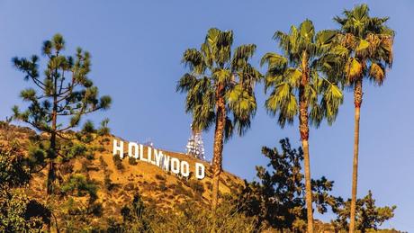 Las mejores rutas de viaje por la costa Oeste de Estados Unidos