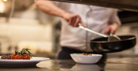 Catedrales imprescindibles para visitar en la provincia de Lleida – El patrimonio religioso de Lleida Catedrales imprescindibles para visitar en la provincia de Lleida – El patrimonio religioso de Lleida