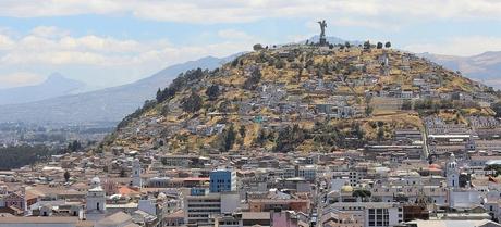 Viajes a Ecuador con Avantiluxury Tours – Los destinos imprescindibles que ver en el país Viajes a Ecuador con Avantiluxury Tours – Los destinos imprescindibles que ver en el país