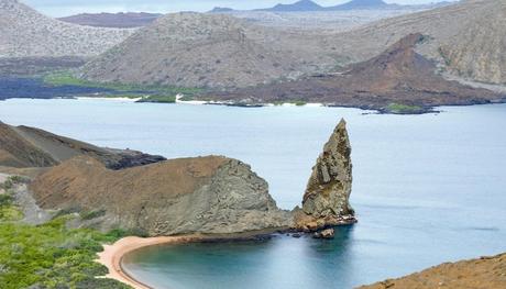 Viajes a Ecuador con Avantiluxury Tours – Los destinos imprescindibles que ver en el país Viajes a Ecuador con Avantiluxury Tours – Los destinos imprescindibles que ver en el país