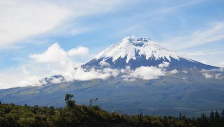 Viajes a Ecuador con Avantiluxury Tours – Los destinos imprescindibles que ver en el país Viajes a Ecuador con Avantiluxury Tours – Los destinos imprescindibles que ver en el país