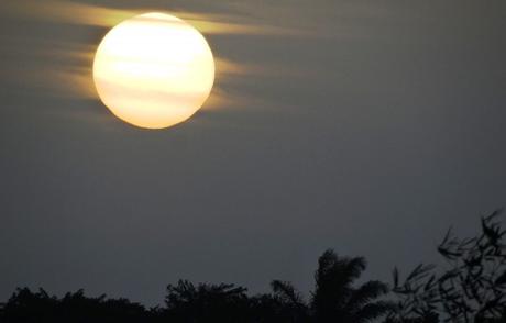 Viajes a Ecuador con Avantiluxury Tours – Los destinos imprescindibles que ver en el país Viajes a Ecuador con Avantiluxury Tours – Los destinos imprescindibles que ver en el país