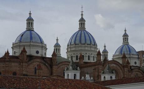 Viajes a Ecuador con Avantiluxury Tours – Los destinos imprescindibles que ver en el país Viajes a Ecuador con Avantiluxury Tours – Los destinos imprescindibles que ver en el país