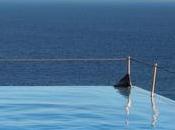 mejores hoteles infinity pool Barcelona para verano postureo