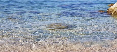 Los mejores lugares que visitar en Alicante en 2025 Los mejores lugares que visitar en Alicante en 2025