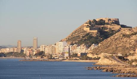 Los mejores lugares que visitar en Alicante en 2025 Los mejores lugares que visitar en Alicante en 2025